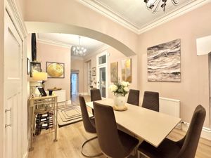 Photo 22- click for photo gallery